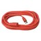Compucessory Compucessory Extension Cord CCS25148 - alternate 1