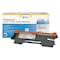 Elite Image Elite Image Laser Toner Cartridge ELI75499 - alternate 1