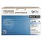 Elite Image Elite Image Laser Printer Drum ELI75108 - alternate 1