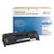 Elite Image Elite Image Laser Toner Cartridge ELI75434 - alternate 1