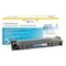 Elite Image Elite Image Laser Toner Cartridge ELI76158 - alternate 1