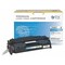 Elite Image Elite Image Laser Toner Cartridge ELI75557 - alternate 1