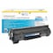 Elite Image Elite Image Laser Toner Cartridge ELI75883 - alternate 1