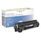 Elite Image Elite Image Laser Toner Cartridge ELI75921 - alternate 1