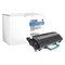 Elite Image Elite Image Laser Toner Cartridge ELI75588 - alternate 1
