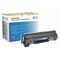 Elite Image Elite Image Laser Toner Cartridge ELI76184 - alternate 1