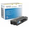 Elite Image Elite Image Laser Toner Cartridge ELI75973 - alternate 1