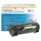 Elite Image Elite Image Laser Toner Cartridge ELI75967 - alternate 1
