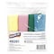 Genuine Joe Janitorial Cloths And Wipe, PK4 GJO48261 - alternate 1
