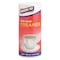Genuine Joe Nondairy Creamer Canister, PK24 GJO56250CT - alternate 1