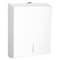 Genuine Joe Genuine Joe Paper Towel Dispenser GJO02197 - alternate 1