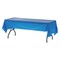 Genuine Joe Genuine Joe Table Cover, PK24 GJO10325CT - alternate 1