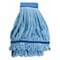 Genuine Joe Wet Mop, Microfiber, GJO47540 GJO47540 - alternate 1