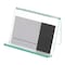 Lorell Lorell Business Card Holder LLR80657 - alternate 1
