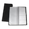 Lorell Lorell Business Card Storage Holder LLR01031 - alternate 1