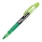Integra Liquid Highlighter, Chisel Point, Grn, PK12 ITA33314 - alternate 1