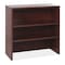 Lorell Lorell Contemporary Furniture, Laminate LLR69614 - alternate 1