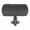 Lorell Lorell Headrest LLR60329 - alternate 1