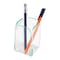 Lorell Lorell Pencil Holder LLR80656 - alternate 1