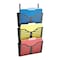 Lorell Lorell Wall File LLR80666 - alternate 1