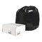 Nature Saver Nature Saver Trash Can Liners, 100PK NAT00997 - alternate 1
