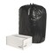 Nature Saver Nature Saver Trash Can Liners, 100PK NAT00994 - alternate 1