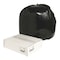 Nature Saver Nature Saver Trash Can Liners, 100PK NAT00990 - alternate 1