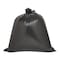 Genuine Joe Puncture-Resistant Liners, 45Gal, PK40 GJO04046 - alternate 1