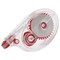 Integra Side-Ap-Ply Correction TapeSmoke ITA60232 - alternate 1
