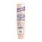 Genuine Joe Ripple Hot Cups12OzBrown, PK25 GJO11260PK - alternate 1