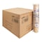 Genuine Joe Ripple Hot Cups16OzBrown, PK25 GJO11257PK - alternate 1