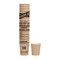 Genuine Joe Ripple Hot Cups8OzBrown, PK25 GJO11255PK - alternate 1