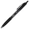 Integra Rtrctbl Ballpoint Pen, Assrtd, 1.0Mm, PK50 ITA36192 - alternate 1