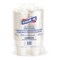 Genuine Joe Lined Disposable Hot Cups12Oz, PK50 GJO19047PK - alternate 1