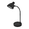 Lorell Led Desk Lamp220 LumensBlack LLR99774 - alternate 1