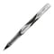 Integra Integra Liquid Ink Rollerball Pens, PK12 ITA39390 - alternate 1