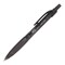 Integra Integra Ballpoint Retractable Pen, PK12 ITA82955 - alternate 1