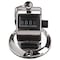 Sparco Tally Counters4 DigitFinger Ring SPR24200 - alternate 1