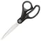 Sparco Sparco Rubber Grip Straight Scissors SPR25226 - alternate 1