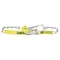 Lift-All Cargo Strap, Ratchet, 30 ft x 3 In, 5000 lb 20489 - alternate 1