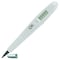 Traceable Counter-Pen, LCD, Audio 3133 - alternate 1