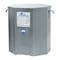 Acme Electric Low Voltage Distribution Transformer, 25 kVA, NEMA 3R, 120/240V AC, 240/480V AC T2535183S - alternate 1