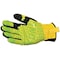 Ironclad Performance Wear Mechanics Gloves, Impact Protection, M, PR SDXG2-03-M - alternate 2
