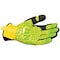 Ironclad Performance Wear Mechanics Gloves, Impact Protection, M, PR SDXG2-03-M - alternate 5
