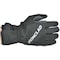 Ironclad Performance Wear Cold Protection Gloves, Fleece Palm, Micro Fleece Lining, Black, XL ( 10 ) SMB2-05-XL - alternate 2