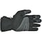 Ironclad Performance Wear Cold Protection Gloves, Fleece Palm, Micro Fleece Lining, Black, XL ( 10 ) SMB2-05-XL - alternate 5