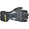 Ironclad Performance Wear Cold Protection Impact-Resistant Gloves, Synthetic Leather Palm, Insulated Lining, Black, L ( 9 ) CCT2-04-L - alternate 6