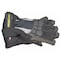 Ironclad Performance Wear Cold Protection Impact-Resistant Gloves, Synthetic Leather Palm, Insulated Lining, Black, L ( 9 ) CCT2-04-L - alternate 5