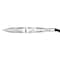 Speedaire Engraving Pen, 1 CFM 21AC06 - alternate 1