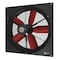 Multifan Exhaust Fan, 24 In, 240V V6E63K1M71100 - alternate 1